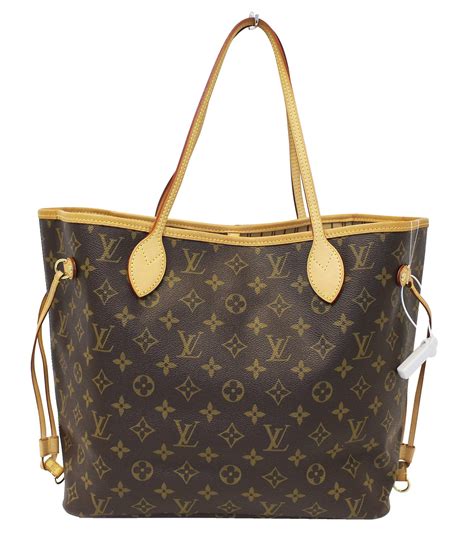 louis vuitton entry level bags|Louis Vuitton bags price original.